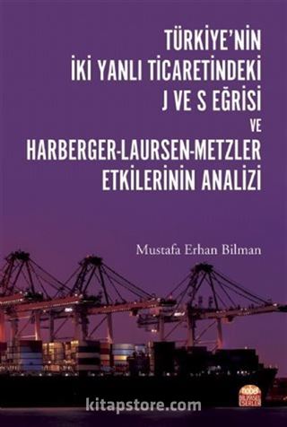 Kitap Store