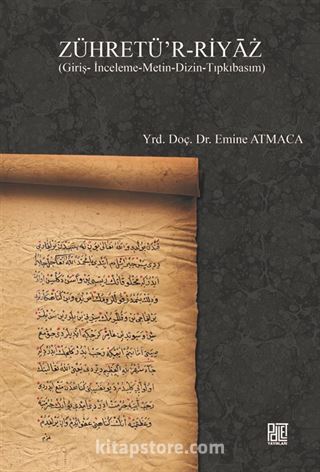 Kitap Store
