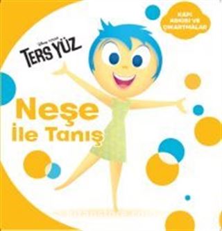 Kitap Store