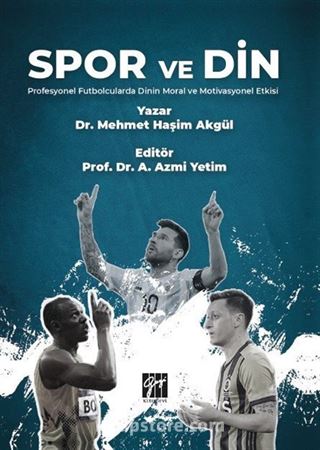 Kitap Store