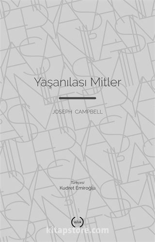 Kitap Store