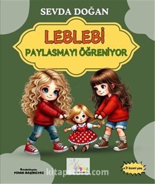 Kitap Store