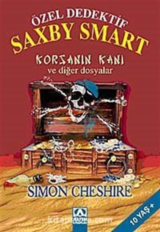 Kitap Store