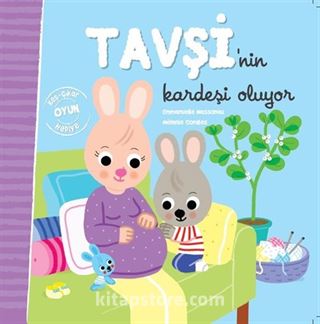 Kitap Store