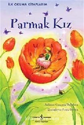 Kitap Store
