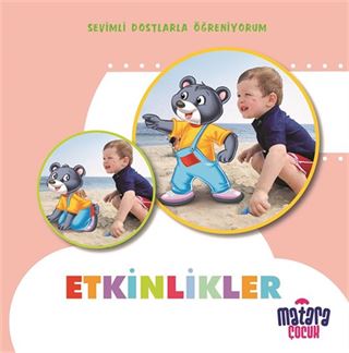 Kitap Store