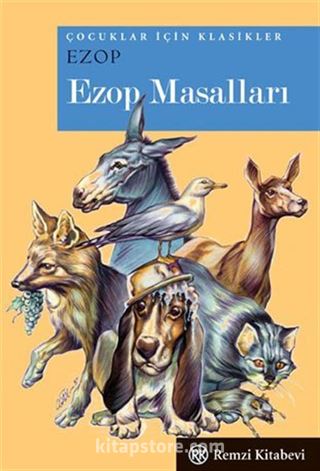 Kitap Store