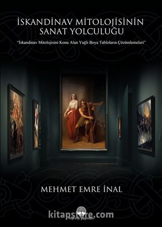 Kitap Store
