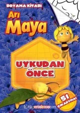 Kitap Store