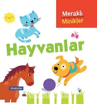 Kitap Store