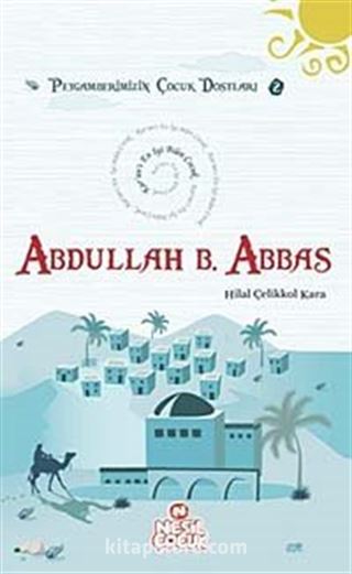 Kitap Store