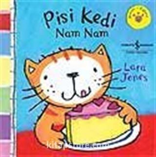 Kitap Store