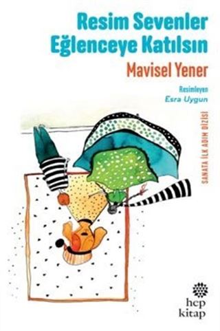 Kitap Store