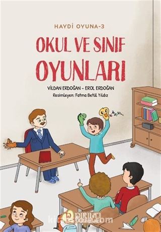 Kitap Store