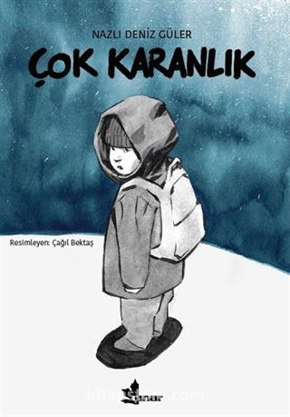 Kitap Store