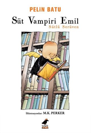 Kitap Store