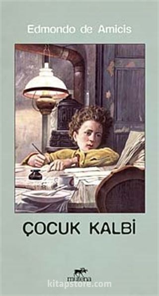 Kitap Store