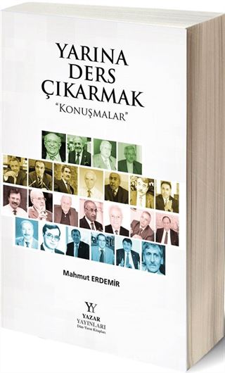 Kitap Store