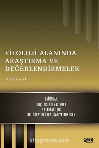 Kitap Store