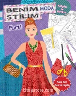 Kitap Store