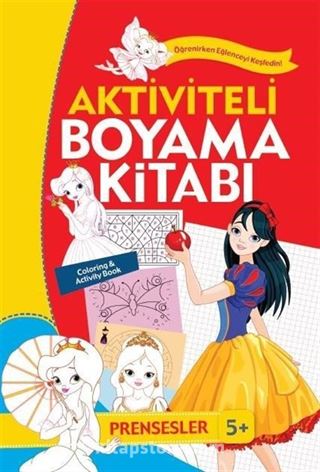 Kitap Store