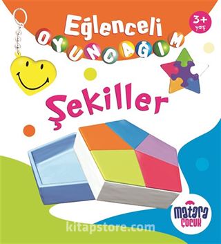 Kitap Store