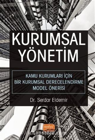 Kitap Store