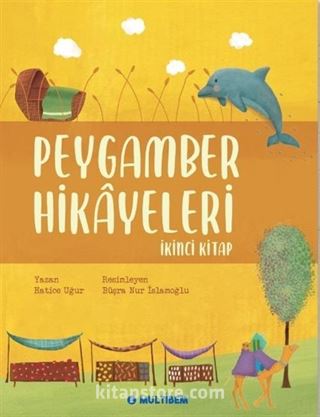 Kitap Store