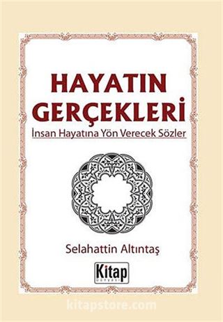 Kitap Store