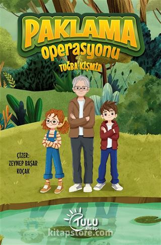 Kitap Store