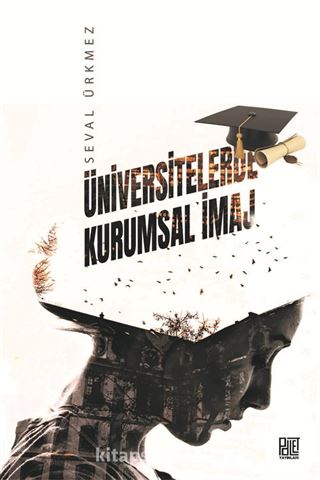 Kitap Store