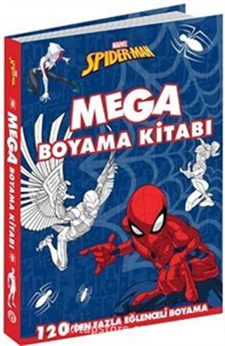 Kitap Store