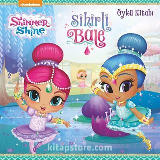 Kitap Store