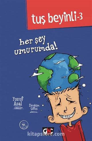 Kitap Store