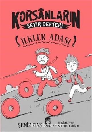 Kitap Store