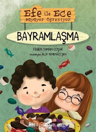 Kitap Store