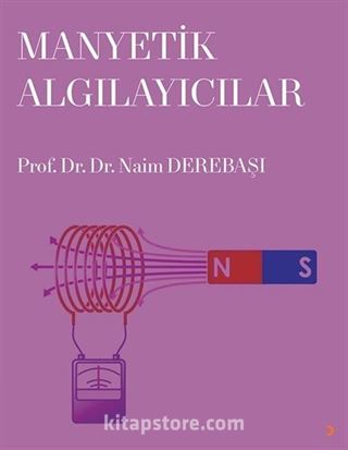 Kitap Store