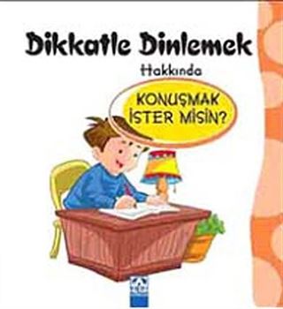 Kitap Store