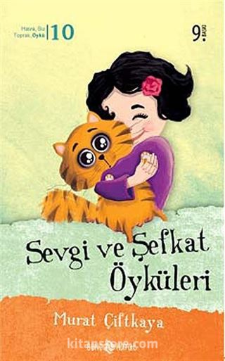 Kitap Store