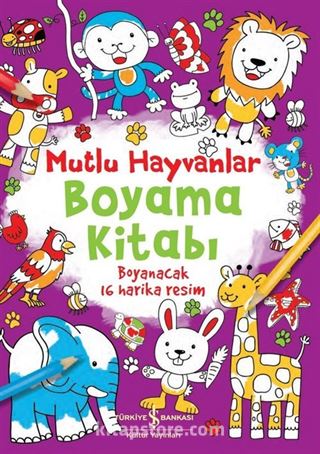 Kitap Store