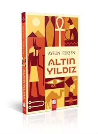 Kitap Store