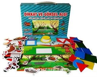 Kitap Store