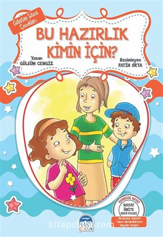 Kitap Store