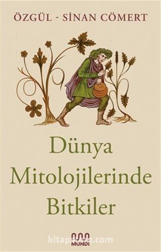 Kitap Store