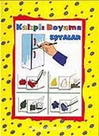 Kitap Store