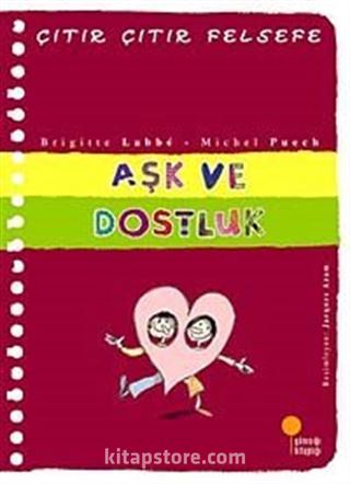 Kitap Store
