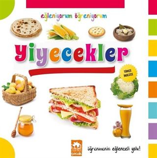 Kitap Store