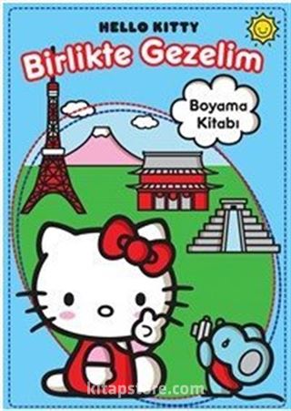 Kitap Store
