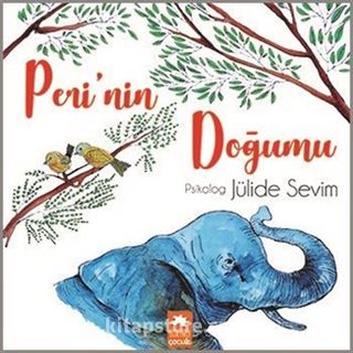 Kitap Store
