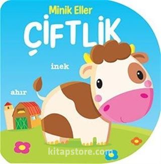Kitap Store